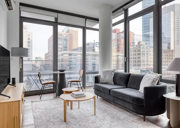 Blueground Lic Gym Elevator Balcony Nyc-680